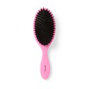 Soft Spell Glow Brush Pink 1 stk