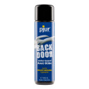 Pjur Backdoor glidemiddel