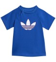 Adidas Originals Tf Sts Blue 98