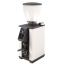 Macap LEO 55 Kaffekverner Hvit