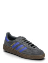 Adidas Originals Handball Spezial J   Grey   37 1/3