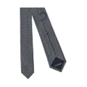 Jil Sander Herre Accessories Grå ONE SIZE,