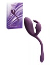 Tango Barrida rabbitvibrator