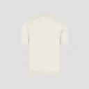 Etro Herre Topper Beige M,