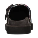 Missoni Dame Sko Flerfarget 39 EU,