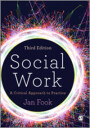 Fook Jan Social Work