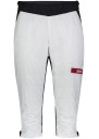 Swix Surmount Primaloft Knickers W Bright White L