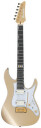 Ibanez KRYS10 Scott LePage