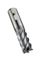 Dormer C907 25.0mm Hss-E-Pm Pinnefresere 1-Pakke