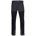 Bergans Men's Bekkely Hybrid Pant Sort XL Man