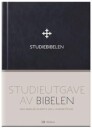 Studiebibelen