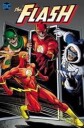 The Flash By Geoff Johns Omnibus Vol. 1 Av Geoff Johns, Scott Kollins