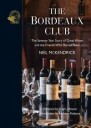 The Bordeaux Club Av Neil Mckendrick