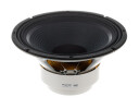 Celestion F12-X200
