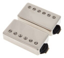 Seymour Duncan Saturday Night Special Set NC
