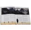 Dragon Age: The World Of Thedas Volume 1 Av Dark Horse, Ben Gelinas