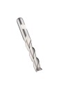 Dormer C346 8.0mm Hss-E Pinnefresere 1-Pakke