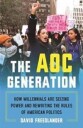 AOC Freedlander David The AOC Generation