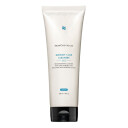 SkinCeuticals Blemish & Age Cleansing Gel 240ml