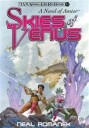 Romanek Neal Skies of Venus