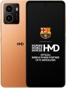 HMD Pulse 4GB/128GB Fersken