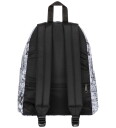Eastpak DC X Ryggsekk Day Pak'r 24 L Wonder Women OneSize Skolesekk Hvit Svart