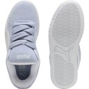Park Lifestyle Easy SD Cool Weather PUMA White 39 (UK 6) Sneakers