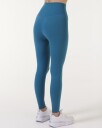 Bumpro Bare Legging Ocean Blue - S
