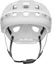 POC Cularis hydrogen white matt S