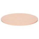 Mustang Pizzasten 42cm