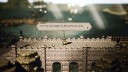 Octopath Traveler   Switch