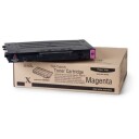 Xerox R00681 Tonerkassett magenta 5.000 sider