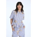 Munthe Nuriana   Multi/patterned   44