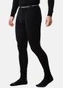 Swedemount Himalaya Merino Wool Pants
