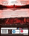 Evil Dead Rise