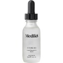 Medik8 Hydr8 B5 30ml
