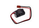 Batteri Til Omron CJ1 Etc