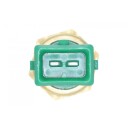 Sensor, motortemperatur VEMO V25-72-0044