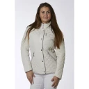 Danwear Dame Jakker Beige 5XL,
