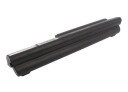 Sony VAIO VPC-EH24FX/P batteri (6600 mAh 11.1 V)