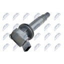 Tennspole coil NTY ECZ TY 002