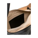 Our Legacy Herre Vesker Svart ONE SIZE,