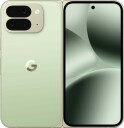 Google Pixel 10 Pro Fold 5G 16GB/256GB Jade