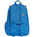 Adidas Lk Trnstr Blå Gymbag Barn med Accessories