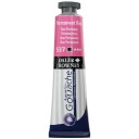 Aquafine Gouache 15ml Quinacridone Magenta