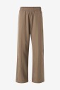 Champion   Tracksuit bukser Straight Hem Pants   Brun