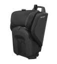 Maxi-Cosi Bilstol Nomad i-Size  Authentic Black