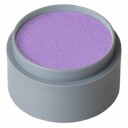 Grimas Water Make-Up Pure 15ml 602 Lilac