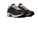 Mizuno Herre Sport Svart 44 EU,