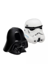 Star Wars Salt og Pepperbøsse